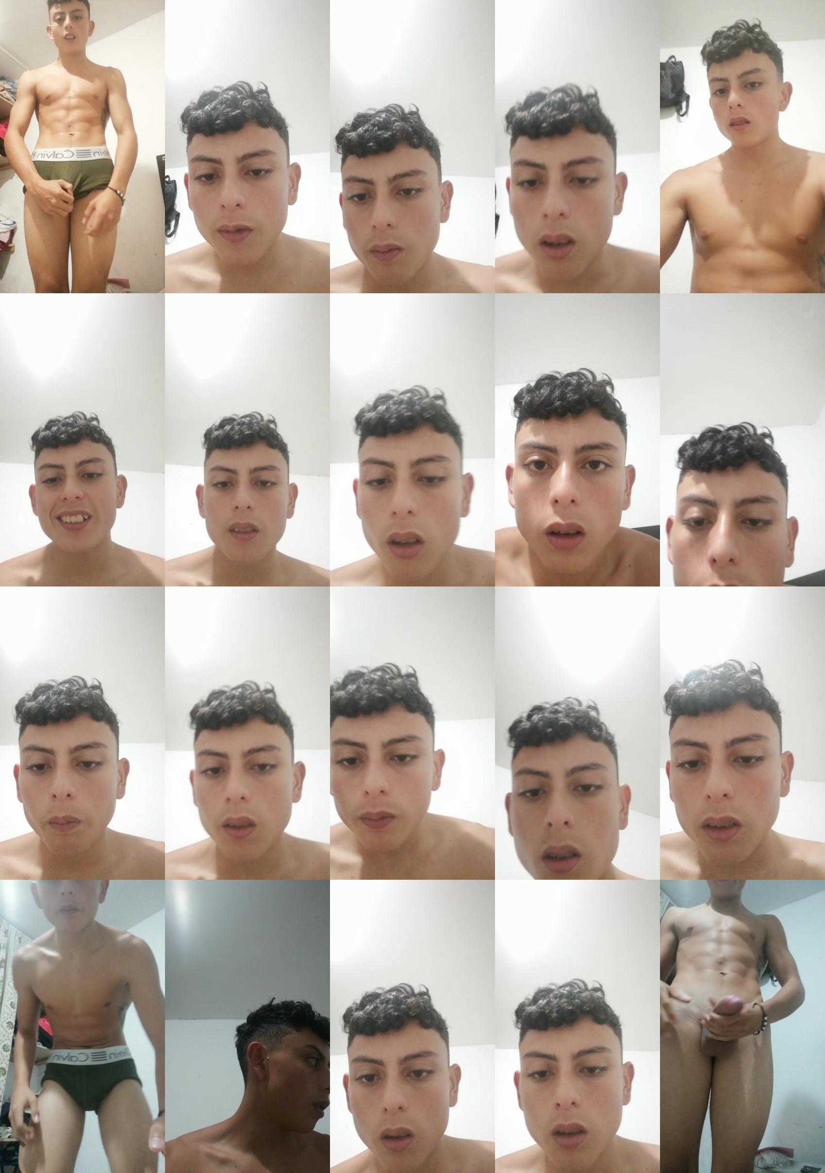kevin_hot80  15-03-2022